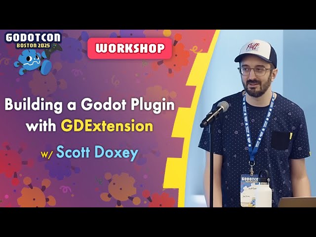 Cover photo of YouTube video.